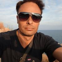 Отзыв от Матвей - DTV виза